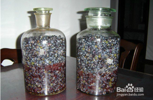 在家怎么自制葡萄酒？