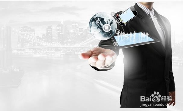 如何通过微信朋友圈做好零售商品促销？