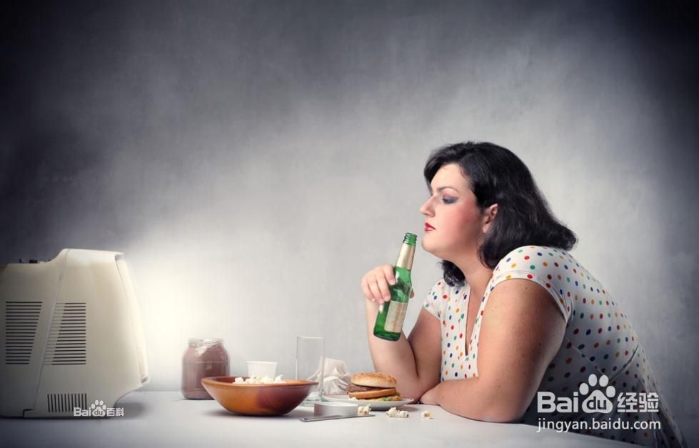 快速轻松减肥、减肚子、胳膊、大腿、小腿！！？