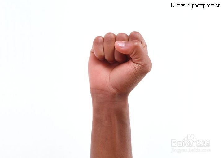 他是否是你值得托付终身的人