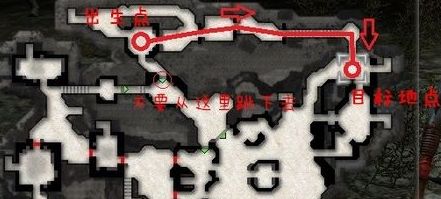 真三国无双7 猛将传 晋传 铁笼山之战if攻略 百度经验