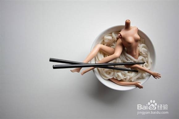 为什么百度贴吧发帖被秒删