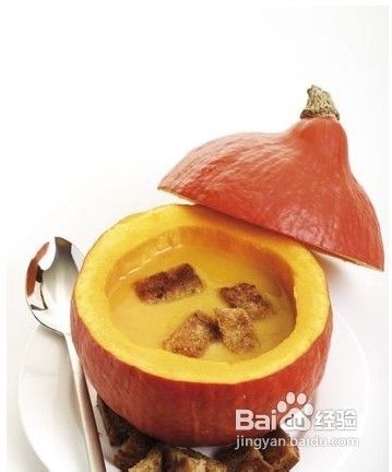 适合在家轻松diy的3款瘦脸面膜