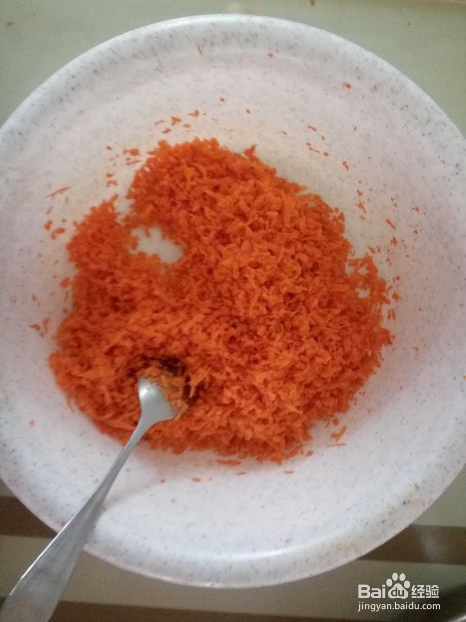 肉三鲜水饺的饭店包法