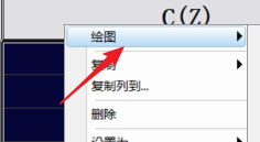 40d2d0e8b004541bd0b61f93869a310e1699a612.jpg?x-bce-process=image%2Fresize%2Cm_lfit%2Cw_500%2Climit_1