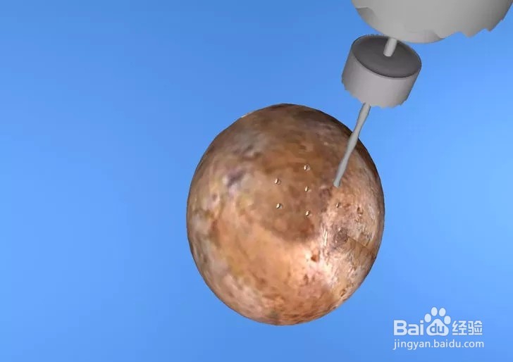 怎样制作鸟屋？