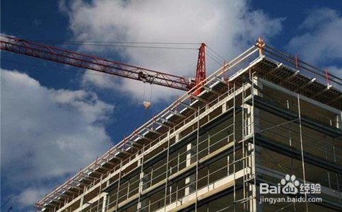 企业资质延期办理流程是什么?提前几个月申请?