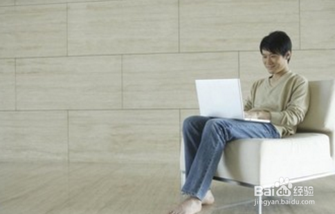 我们在使用电脑和手机的时候应该注意什么