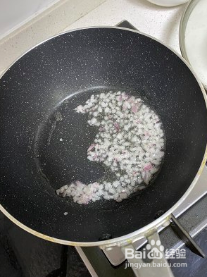 酱香饼怎么做