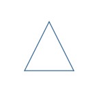 Word怎么让插入的流程图：摘录内部没有填充颜色