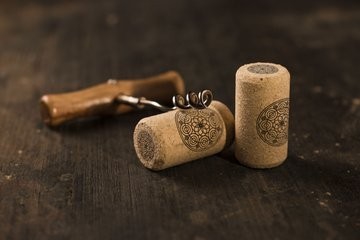 给菜刀除锈的5个妙招!