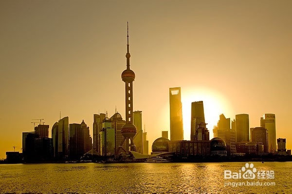 在上海租房子需要注意什么