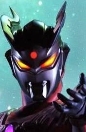 虐赛罗奥特曼的方法