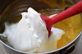 青花瓷复古娃娃蛋糕