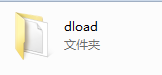 华为C8815紧急救砖教程
