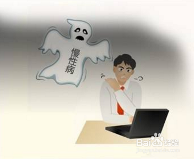 不吃早餐有哪些危害