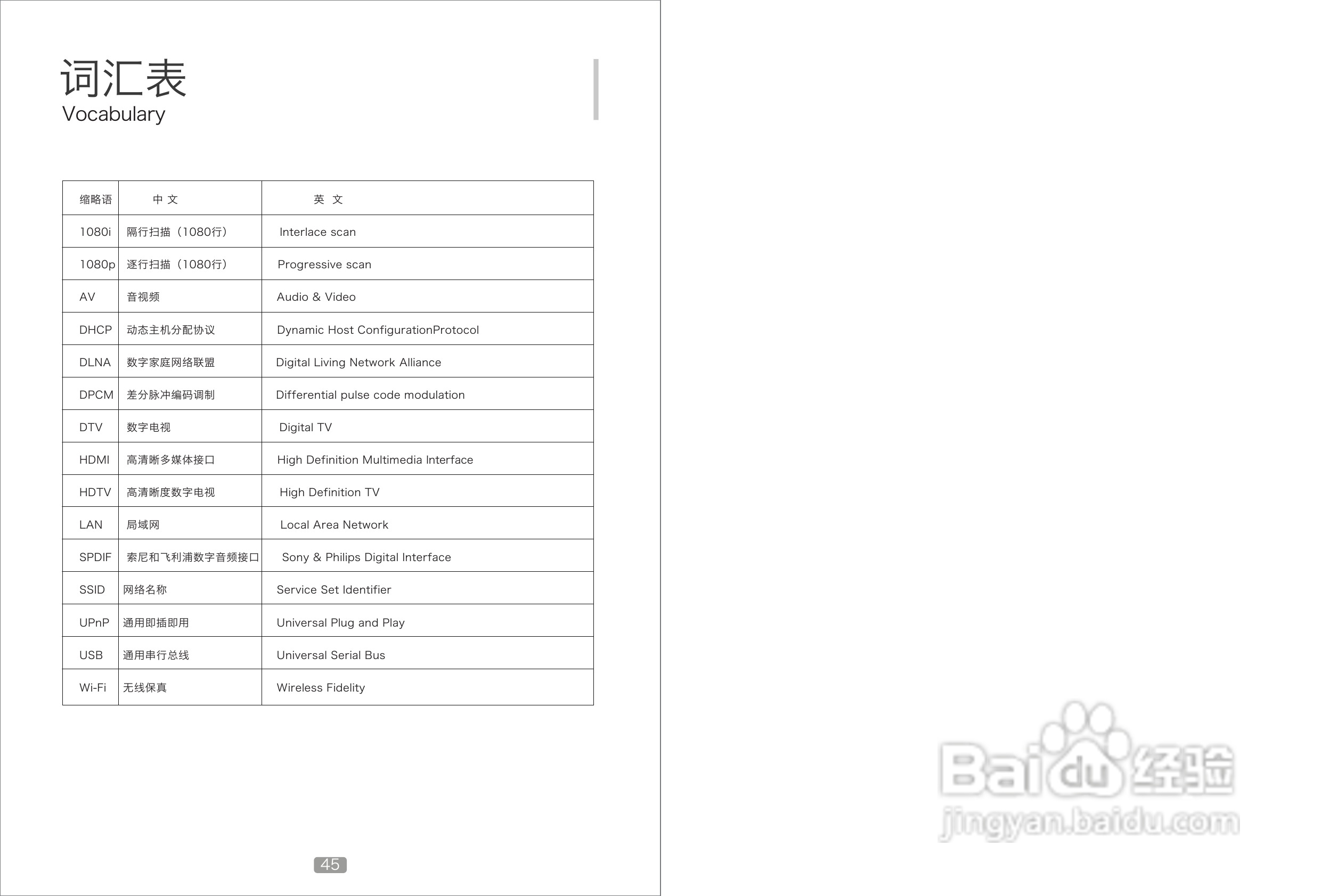 开博尔 K730i播放机使用说明书:[2]