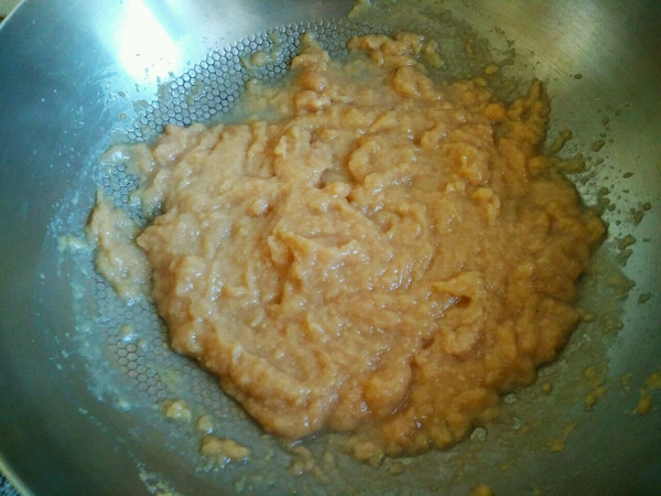 好吃易做辣白菜