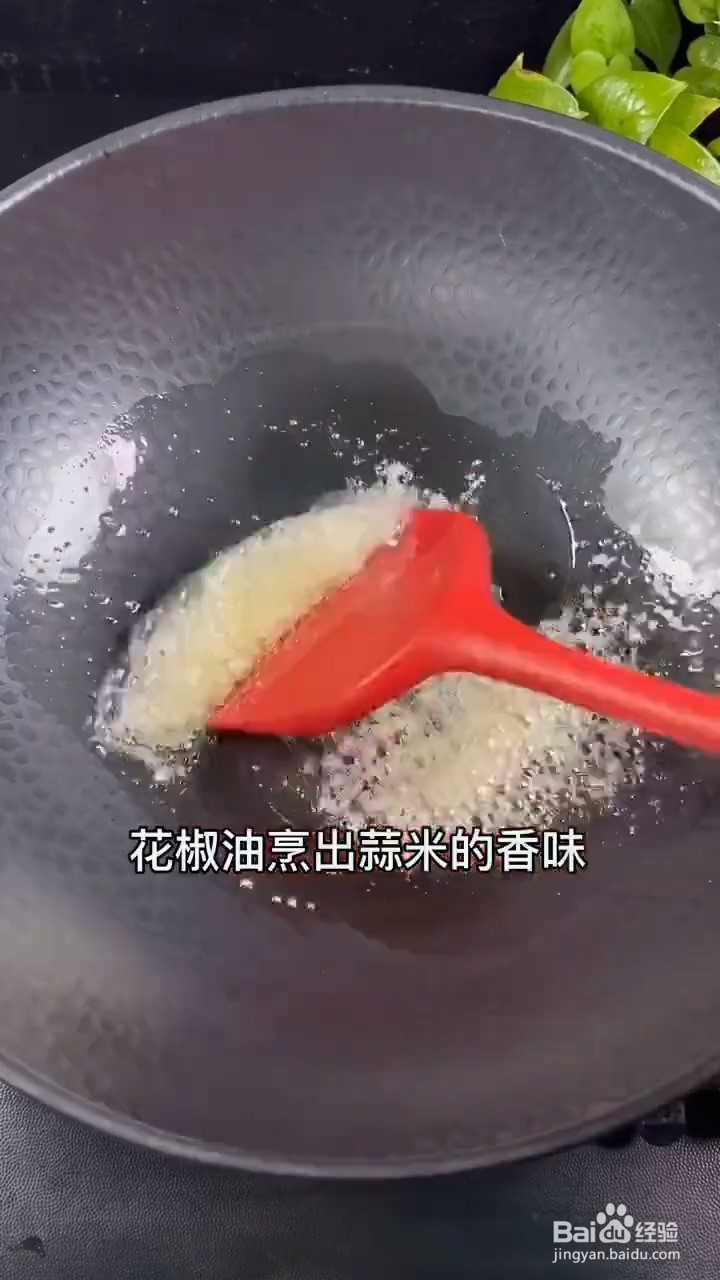 美味的土豆丝怎样做才好吃