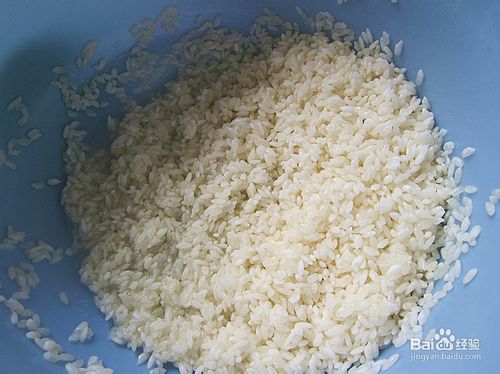 生滚咸蛋瘦肉粥