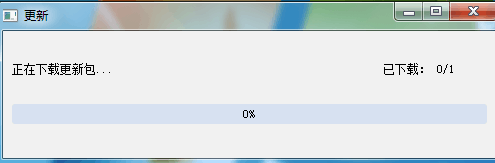 室内设计效果图渲染问题解决（15）