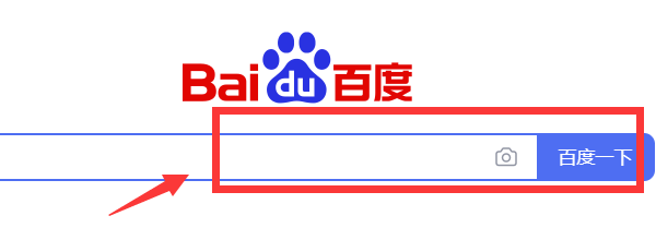 黑龙江中考成绩怎么查询