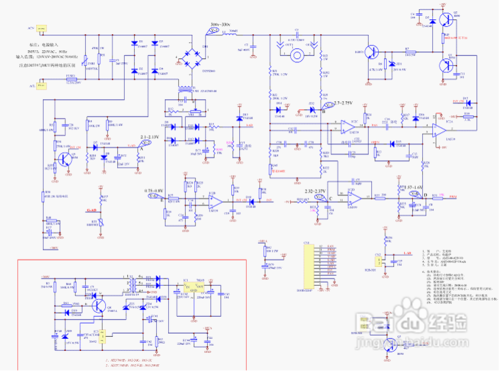电磁炉原理，如何选购电磁炉？