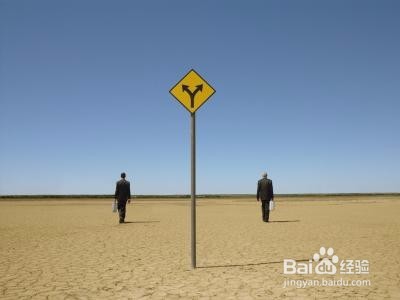 上海市如何办理酒类批发许可证