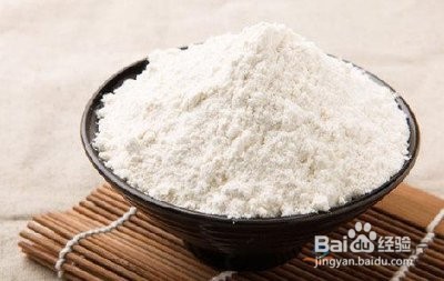 分享自己炸香椿芽面鱼的经验