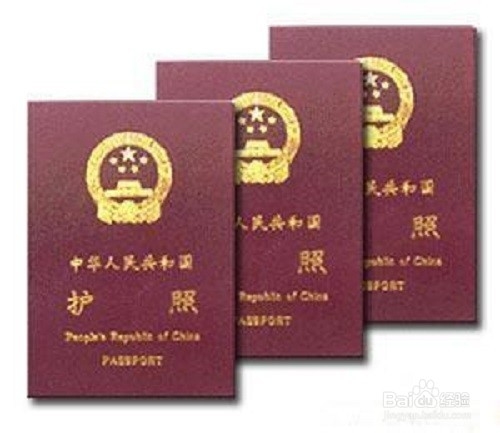 十月一外出旅游必备