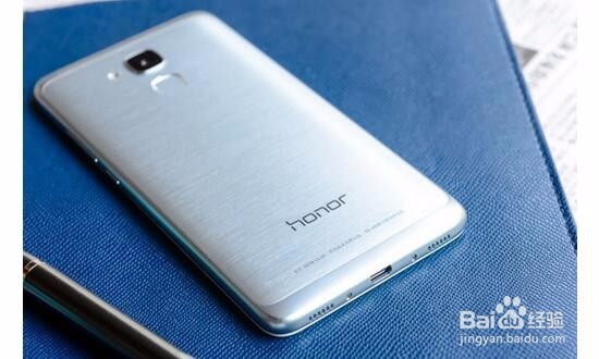 盘点最受用户欢迎的四款千元机推荐