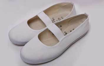 怎么回忆美好的青春