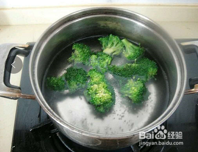 让人垂涎的糖桂花红烧肉