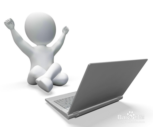 JavaScript的substr()方法怎么应用？