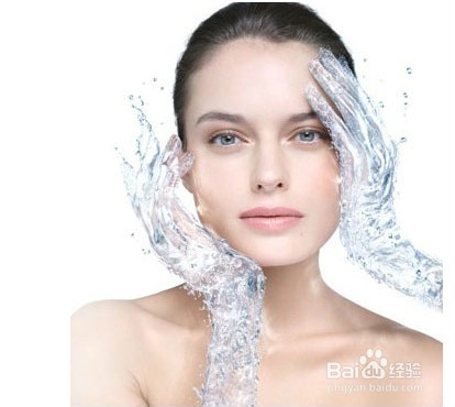 秋季护肤之预防皮肤干燥----吃出水嫩肌肤