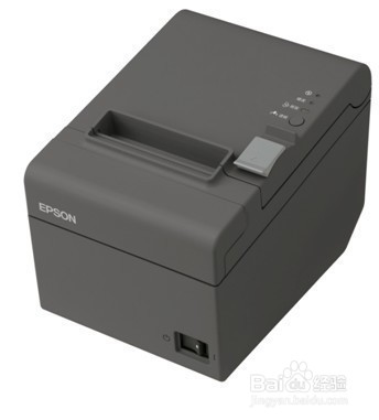 打印机显示脱机不打印如何解决