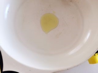 香蕉蓝莓松饼