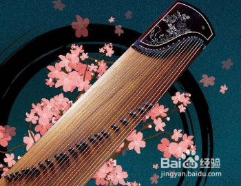 古筝d调转g调怎么调？