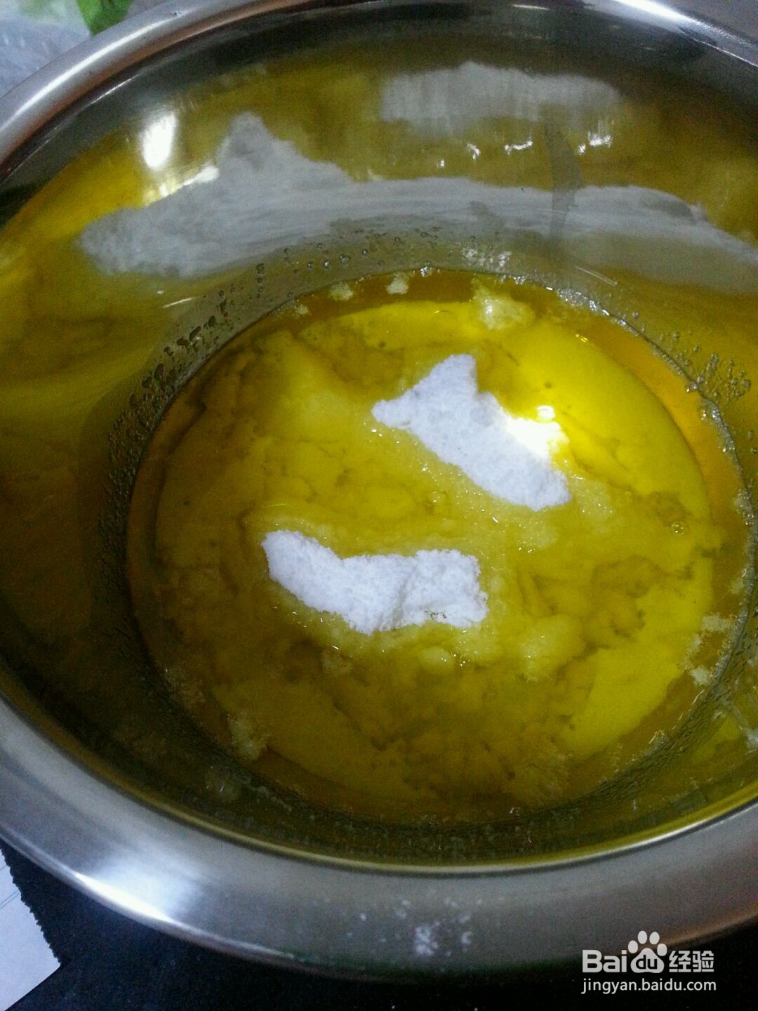 孕妇开胃陈皮饼干的烹饪技巧