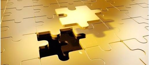 投融资入门技巧(一)