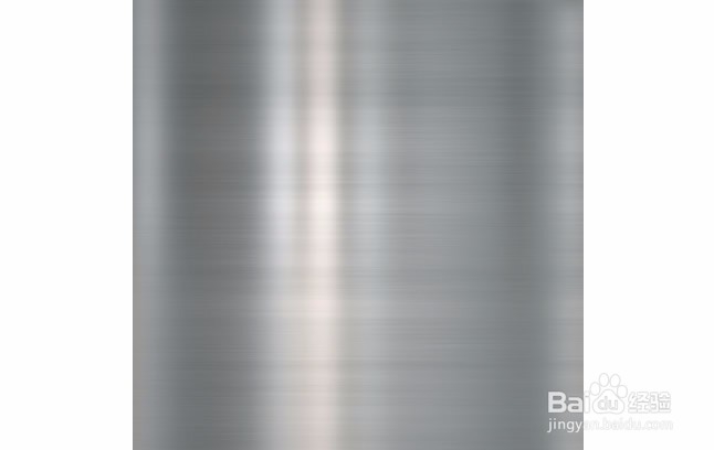 机械设计中常用的材料