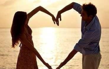 当女人被夫家孤立了,应该怎么办