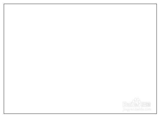 flash绘制一座火山背景