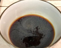 土豆焖牛腩怎么做