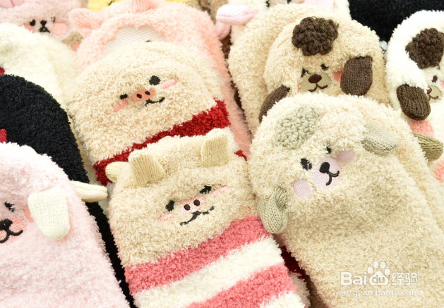 冬天如何温暖被子/冬天被窝凉怎么办