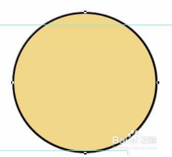 教你用Photoshop鼠绘蜡笔小新