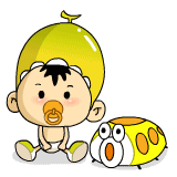 英雄杀双雄争霸系列攻略：[1]初识双雄争霸