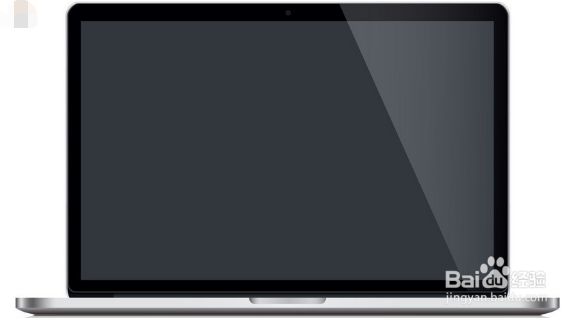 怎样调节笔记本电脑在一个最佳的状态