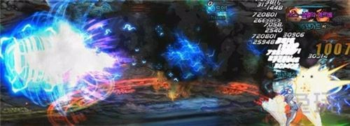 dnf安图尼黑雾攻略