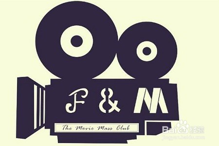 关于大学社团你需要知道的